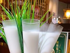 -探窝·竹笙椰子鸡(杨箕店)