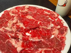 -蜀江龙火锅(339店)