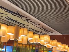 -菲滋意式餐厅(上虞万和城店)