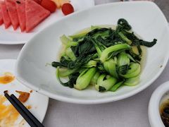 -渝信川菜(南滨店)