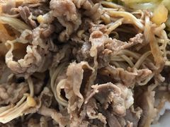 -南城香·饭香串香馄饨香(青年路店)