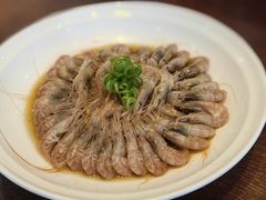 -鼎丰酒家·洋口宴(小洋口店)