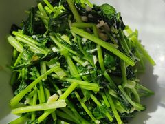 -锦顺海鲜•口味菜(李村店)