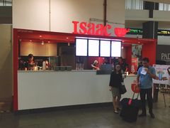 -吉隆坡国际机场