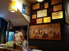 -安上粉皮.非遗手工小吃(骑龙巷店)