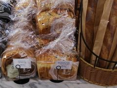 -莉莲蛋挞(日月光店)
