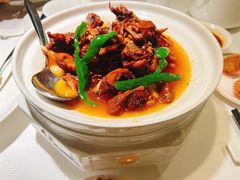 -飶香居(省博物馆店)