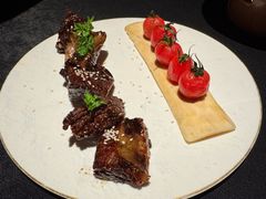 -醉东Oriental House(静安嘉里中心店)