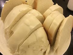 -老味道民宿(栈桥店)