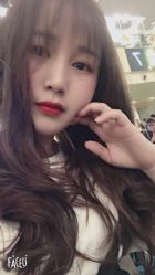-起点潮色造型