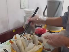 -一家人(南京路店)