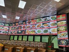 -厨房好味(滨江店)