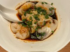 -鼎泰丰(国金中心店)