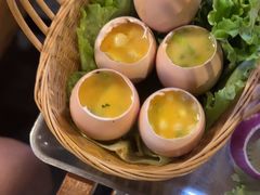 -老渔家白族石板烧(大理古城总店)