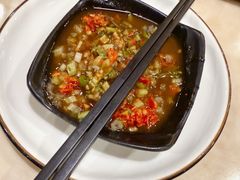 -潮汕良记牛肉火锅(洪武路店)