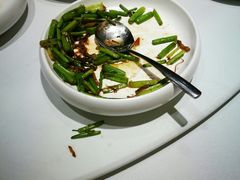 -怡情荟•海鲜青岛菜(五四广场旗舰店)