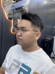 -藤野造型