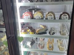 -红叶蛋糕(广达路总店)