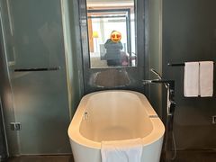 -深圳皇庭V酒店