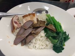 -丽的面家(多宝路店)