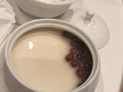 -金河半岛园林酒家(金融城店)