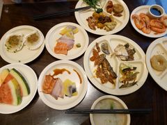 -成都诺亚8号酒店