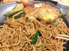-陈家小肉串