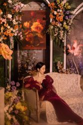 -壹訫婚庆策划(温州质选塘下旗舰店)