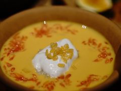 -SHAN山(前滩太古里店)