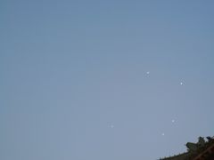 -南京钟山宾馆(江苏省会议中心)