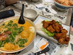 -华嫂冰室(湾仔店)