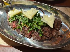 -Mammamia意大利餐厅(阳春巷店)