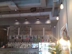 -辣家私厨火锅·龙虾(开发区店)