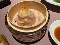 -新荣记(南京西路店)