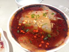 -宝葫芦西北茶食铺(万达店)