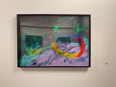 -王府半岛酒店