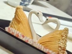 -陶陶居酒家(第十甫路总店)