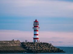-日月湾海门游览区