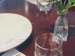 -IL Forno 意坊·意大利餐厅(花园店)