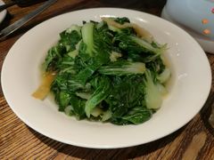 -宝翠花园餐厅(沙湖店)