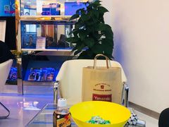 -泰康拜博口腔(凯迪大厦店)