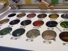 -椰小鸡·琼州糟粕醋(美兰缤纷城店)