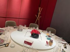 -鸽子侯·家宴·平价海鲜(绿地店)