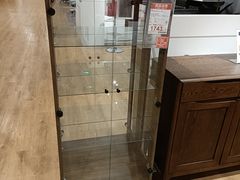 -鑫嘉汇购物中心