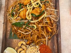 -KingThaia金泰兰(滨江天街店)