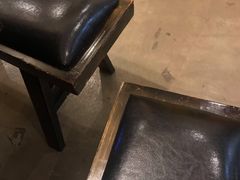 -仁虎老火锅(黄泥磅店)