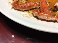 -森谷美食公园(杨行店)
