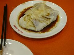 -西关明记肠粉(荔枝湾店)
