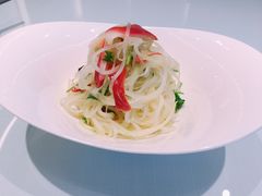 -北京厨房(西安SKP店)