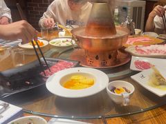 -额尔敦草原涮羊肉·烧烤(冻青树总店)